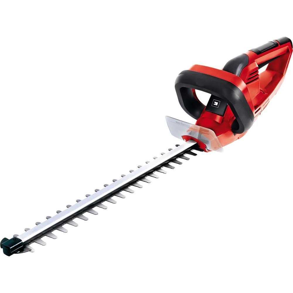 Einhell GH-EH 4245 Hedge Trimmer 450mm - Image 1