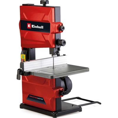Einhell TC-SB 200/1 Band Saw