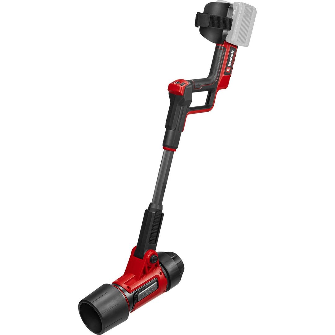Einhell Professional GP-LB 36/270 Li E BL 36v Cordless Brushless Leaf Blower No Batteries No Charger - Image 1