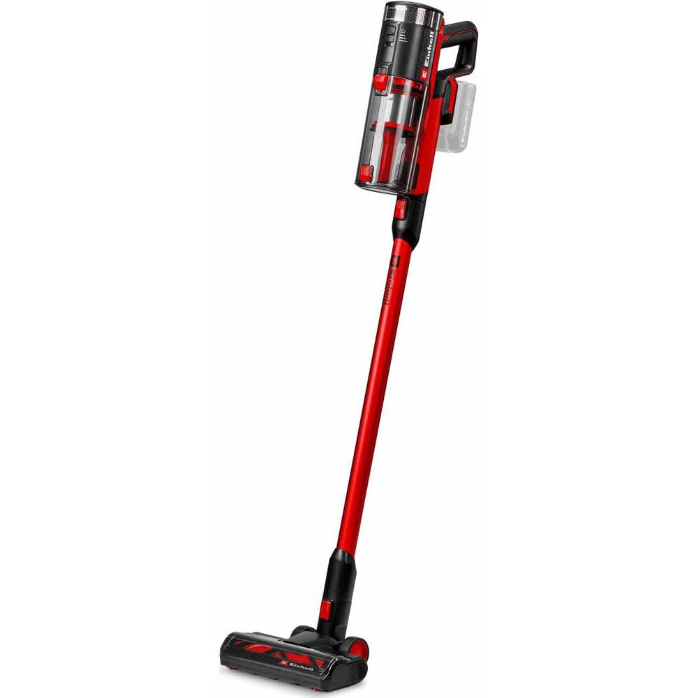 Einhell TE-SV 18/270 Li BL 18v Cordless Brushless Stick Vacuum Cleaner - Image 1
