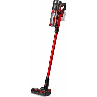 Einhell TE-SV 18/270 Li BL 18v Cordless Brushless Stick Vacuum Cleaner