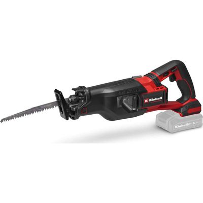 Einhell Professional TP-AP 18/32 Li BL 18v Cordless Brushless Reciprocating Saw No Batteries No Charger No Case