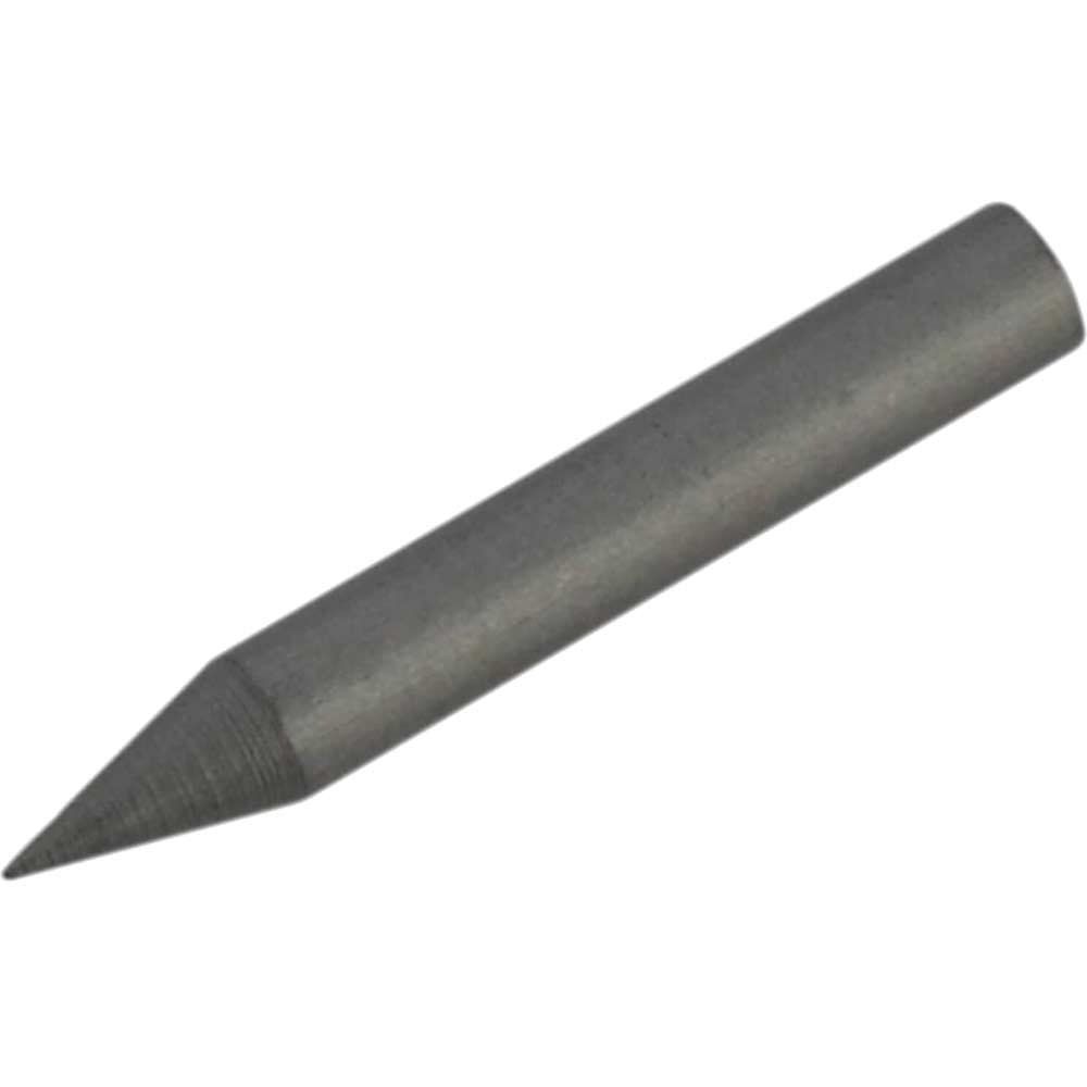 Brennenstuhl 1500540 Hard Metal Stylus 1500540 - Image 1