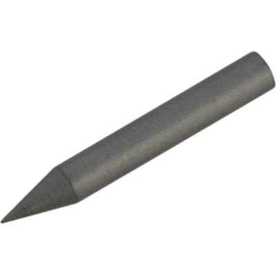 Brennenstuhl 1500540 Hard Metal Stylus 1500540