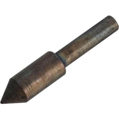 Brennenstuhl 1508250 Hugo 1508250 Pointed Forming Head