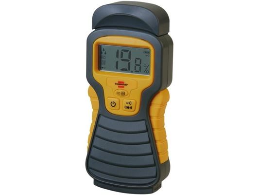 Brennenstuhl Brennenstuhl Moisture Detector MD