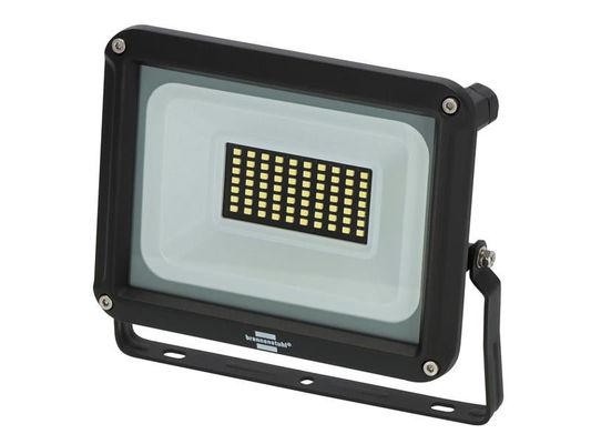 Brennenstuhl 1171250341 Jaro 4060 Led Outdoor Floodlight 30W 3450 Lumens