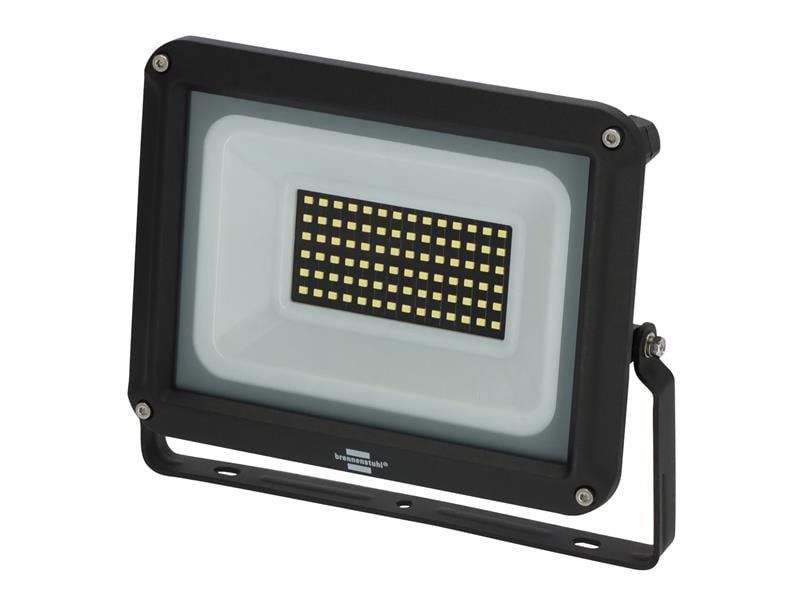 Brennenstuhl 1171250541 Jaro 7060 Led Outdoor Floodlight 50W 5800 Lumens - Image 1
