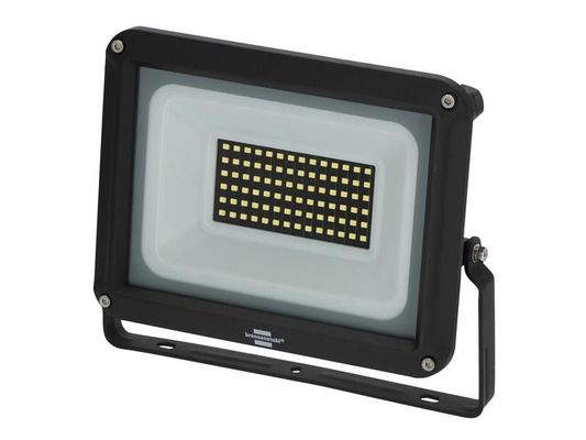 Brennenstuhl 1171250541 Jaro 7060 Led Outdoor Floodlight 50W 5800 Lumens