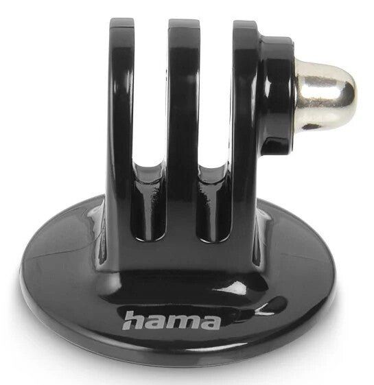 Hama 00004565 tripod accessory Adapter - Image 1
