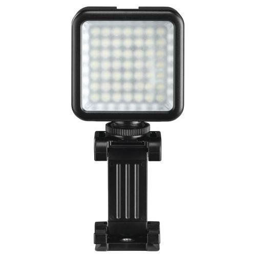 Hama 49 BD Selfie Light - Image 1