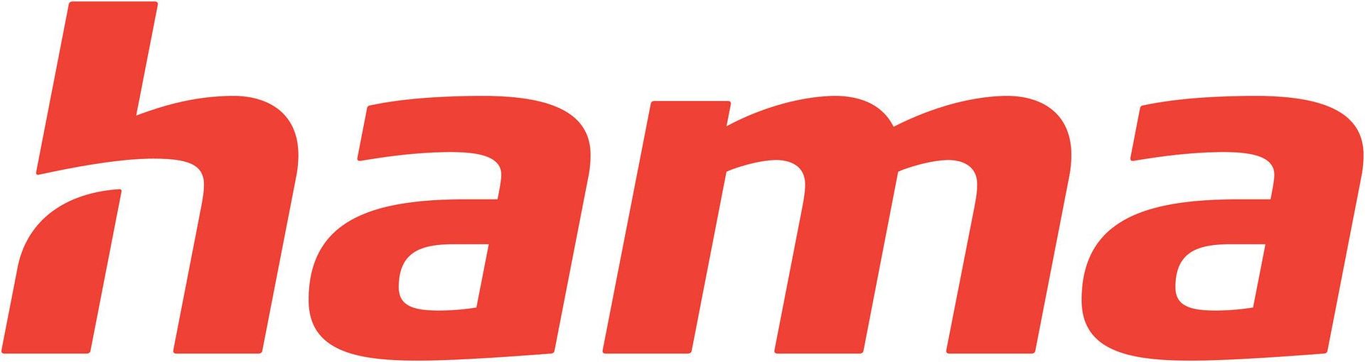 Hama Photo Corners 500 - Image 1