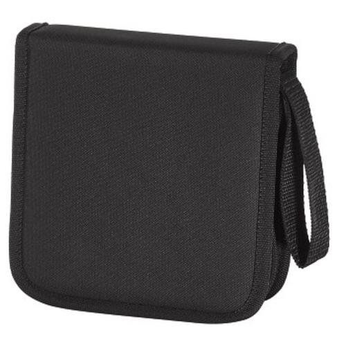 Hama 11615 32 discs Black - Image 1