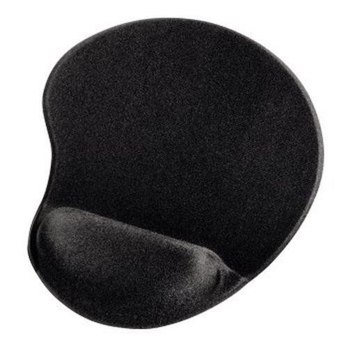 Hama Ergonomic Black - Image 1