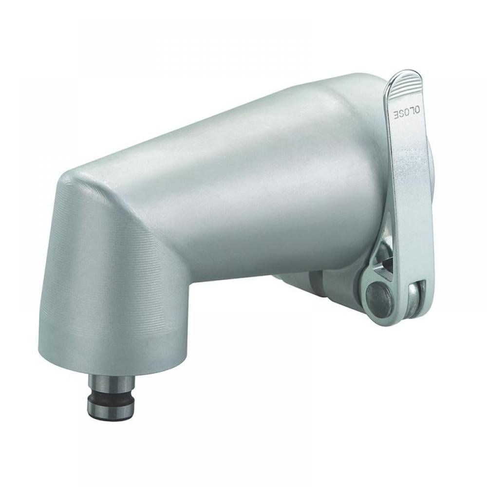 Metabo 627242000 Quick Ltx Angle Attachment - Image 1