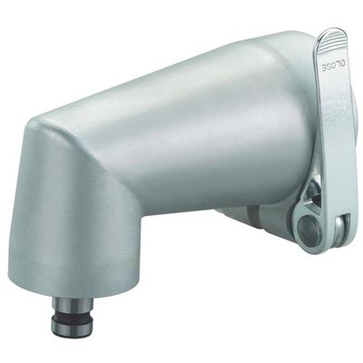 Metabo 627242000 Quick Ltx Angle Attachment - Thumbnail 2