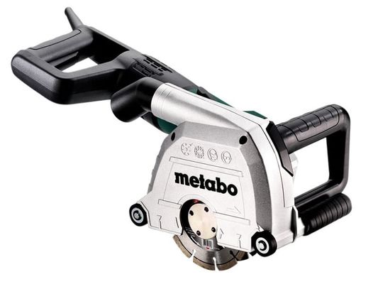 Metabo 240V Wall Chaser MFE40
