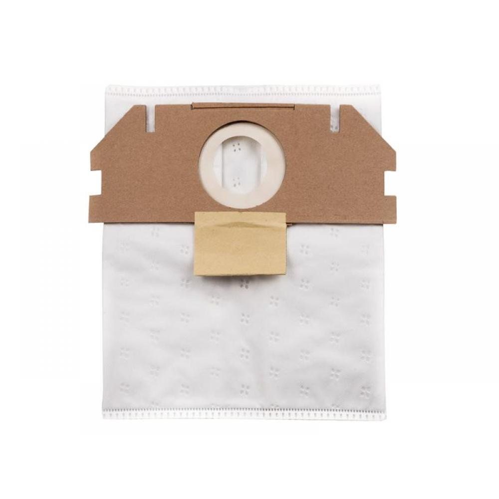 Metabo 630173000 As 18 L Pc Fleece Filter Bags (Pack 5) - Image 1
