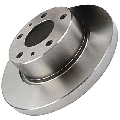 Pagid Daily 35S10/35L10 99- | Yh1642 C | Euro Car Parts - Thumbnail 2
