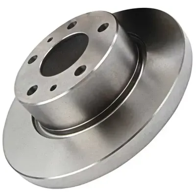 Pagid Daily 35S10/35L10 99- | Yh1642 C | Euro Car Parts