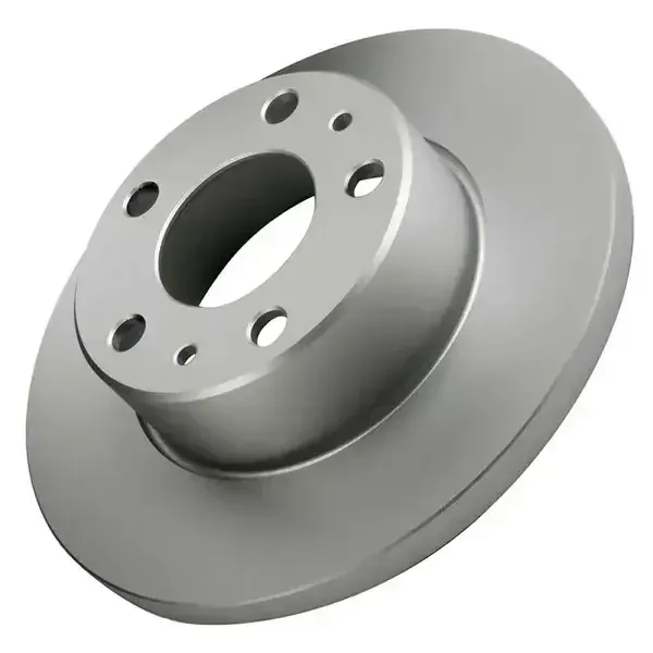 Pagid Daily 29L 35S 50C (-Abs) | Ld18022 P | Euro Car Parts - Image 1
