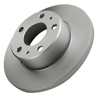 Pagid Daily 29L 35S 50C (-Abs) | Ld18022 P | Euro Car Parts - Thumbnail 2