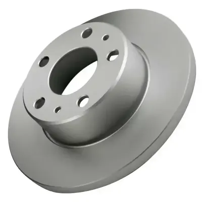 Pagid Daily 29L 35S 50C (-Abs) | Ld18022 P | Euro Car Parts