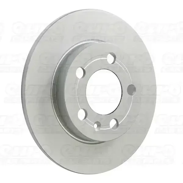 Pagid Audi Tt Quattro | Lw10401 C | Euro Car Parts - Image 1