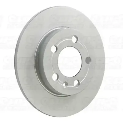 Pagid Audi Tt Quattro | Lw10401 C | Euro Car Parts