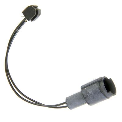 Pagid E30/e12/e28/e24/e23 Short | Ws 0102 A | Euro Car Parts - Thumbnail 2