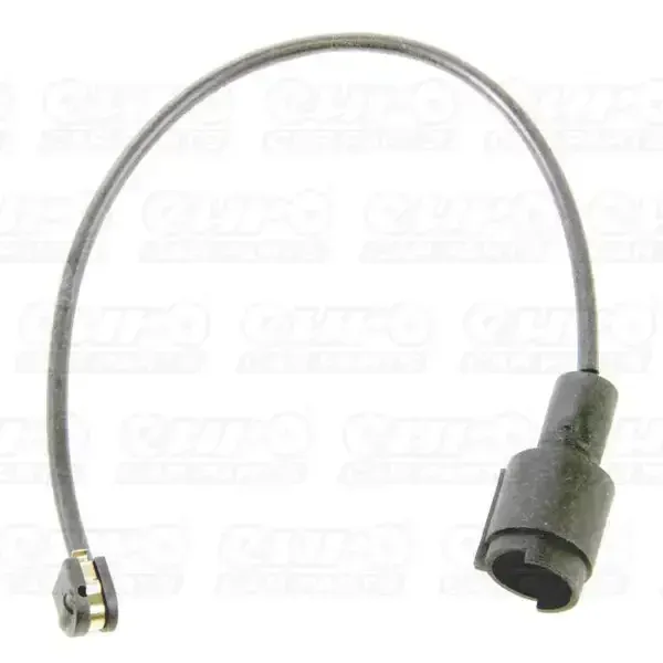 Pagid Brake Wear Sensor | Ws 0104 A | Euro Car Parts - Image 1
