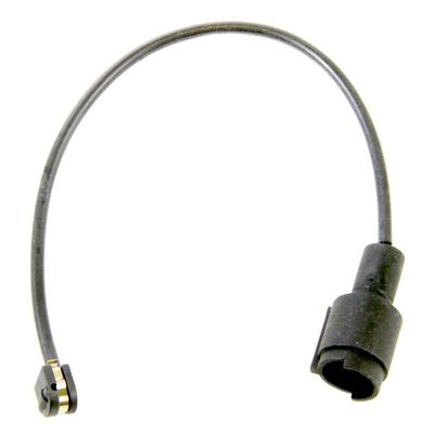 Pagid Brake Wear Sensor | Ws 0104 A | Euro Car Parts - Thumbnail 2