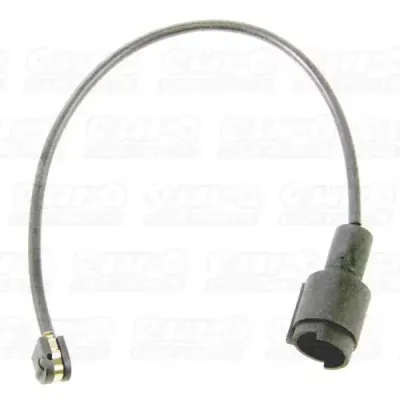 Pagid Brake Wear Sensor | Ws 0104 A | Euro Car Parts