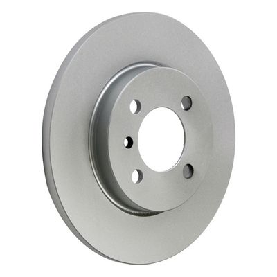 Pagid 316-318I | Ld12018Tmd P | Euro Car Parts - Thumbnail 2