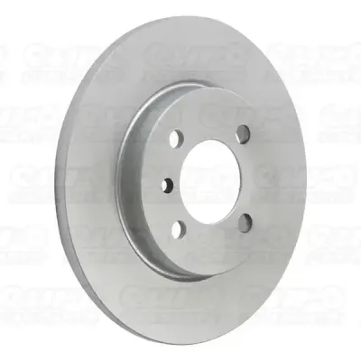 Pagid 316-318I | Ld12018Tmd P | Euro Car Parts