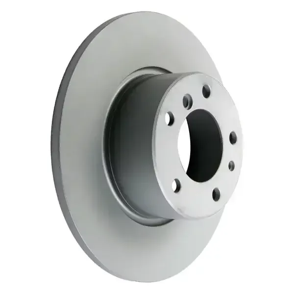 Pagid 518I Sal. tour.520I Saloon Only | Ld10088 P | Euro Car Parts - Image 1
