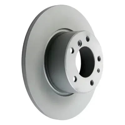 Pagid 518I Sal. tour.520I Saloon Only | Ld10088 P | Euro Car Parts