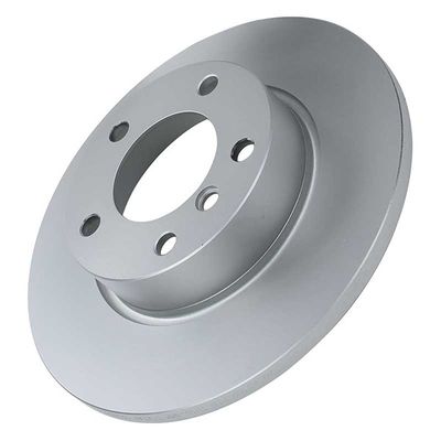 Pagid 316-318Tds: sal. tour. conv. com. | Ld10129 P ( Am1 Spec.) | Euro Car Parts - Thumbnail 2