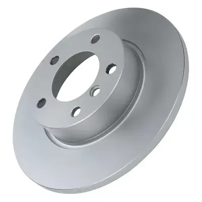 Pagid 316-318Tds: sal. tour. conv. com. | Ld10129 P ( Am1 Spec.) | Euro Car Parts
