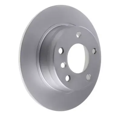 Pagid E36 316I-325Tds | Ld10130 P | Euro Car Parts