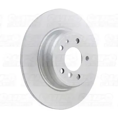 Pagid E38 730+740I/il. e31 | Ld10137 P | Euro Car Parts