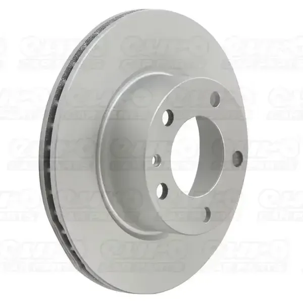 Pagid 520I 84-88.525E.525I.528I81-84 | Ld20006Tmd P | Euro Car Parts - Image 1