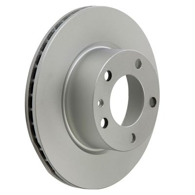 Pagid 520I 84-88.525E.525I.528I81-84 | Ld20006Tmd P | Euro Car Parts - Thumbnail 2