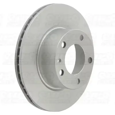 Pagid 520I 84-88.525E.525I.528I81-84 | Ld20006Tmd P | Euro Car Parts