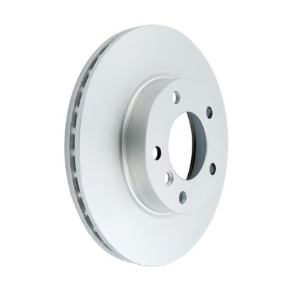 Pagid E36/e46/z3/z4 F/brake Disc (V) | Ld20113 P ( Am1 Spec.) | Euro Car Parts - Thumbnail 2