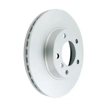 Pagid E36/e46/z3/z4 F/brake Disc (V) | Ld20113 P ( Am1 Spec.) | Euro Car Parts