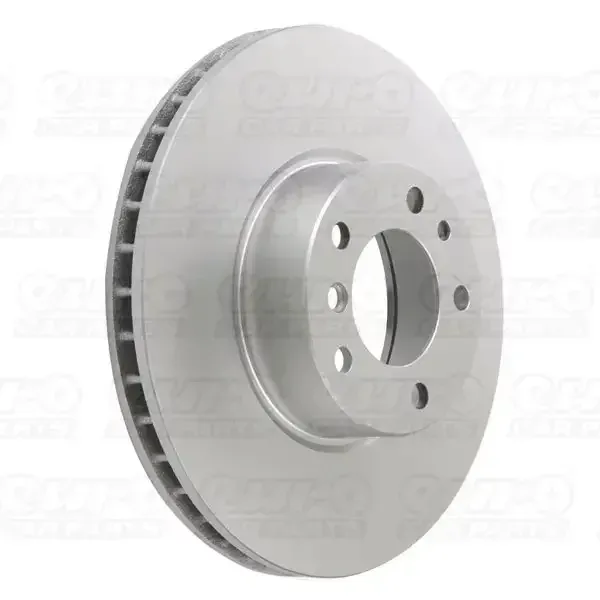 Pagid E38 740I/il. e31-3.94 | 2104310 C | Euro Car Parts - Image 1