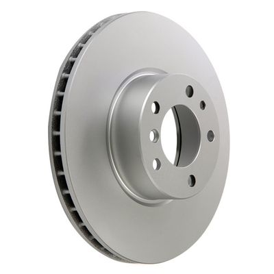 Pagid E38 740I/il. e31-3.94 | 2104310 C | Euro Car Parts - Thumbnail 2