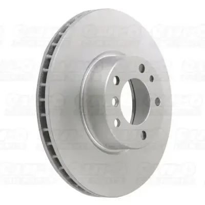 Pagid E38 740I/il. e31-3.94 | 2104310 C | Euro Car Parts