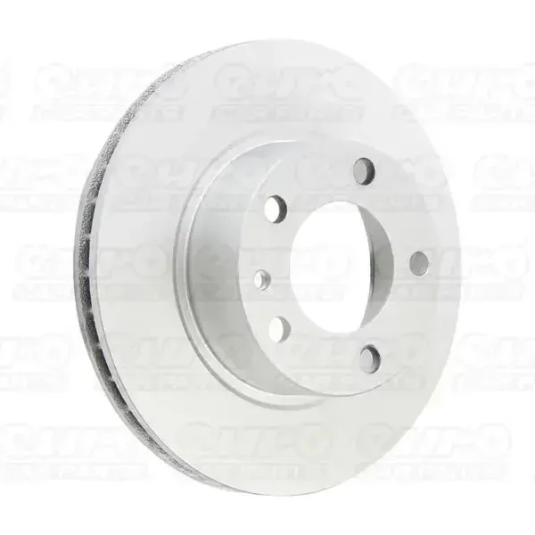Pagid 528I-M535I84-87.628I+635I82-90 | 3274110 C | Euro Car Parts - Image 1